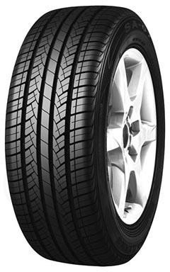 Trazano SA07 225/40 R18 92W