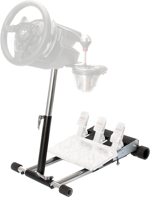 Wheel stand pro Support universel pour Thrustmaster T500RS Deluxe V2