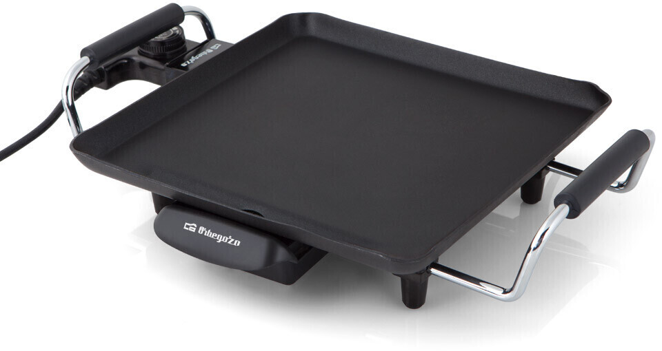 Orbegozo TB 2206