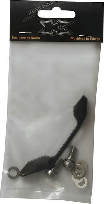 KCNC Adaptateur de frein X7