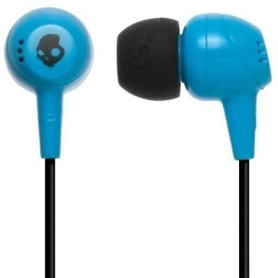 Skullcandy Jib In-Ear (Blue)