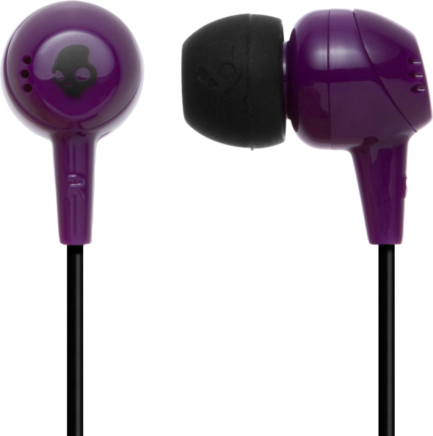 Skullcandy Jib In-Ear (Purple)