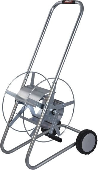 Alba-Krapf 28 773