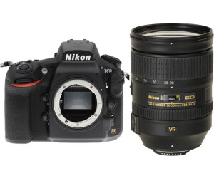 nikon d810 kit