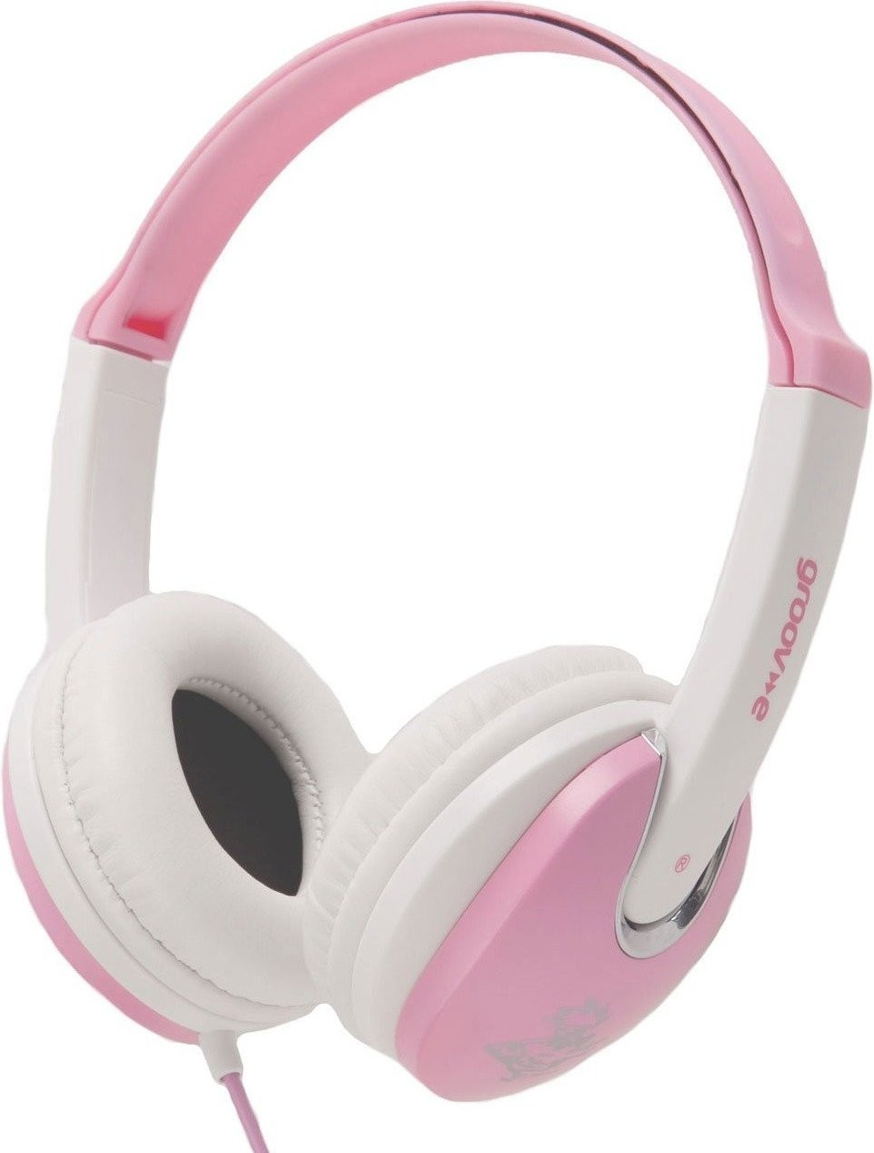 Groov-e GV590PW