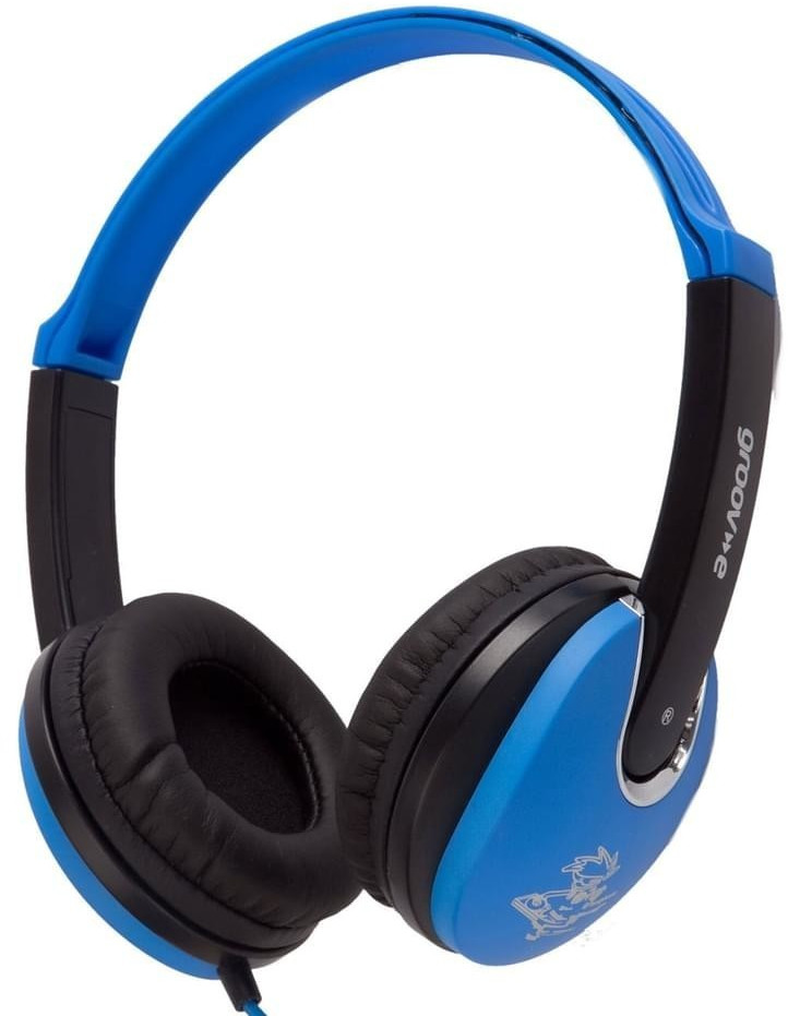 Groov-e GV590BB