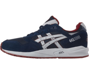 asics gel saga asics gel saga