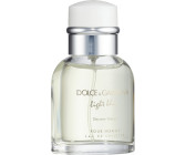 Dolce and gabbana deals light blue discover vulcano