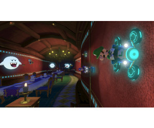 Cheapest mario kart 8 deluxe 2025
