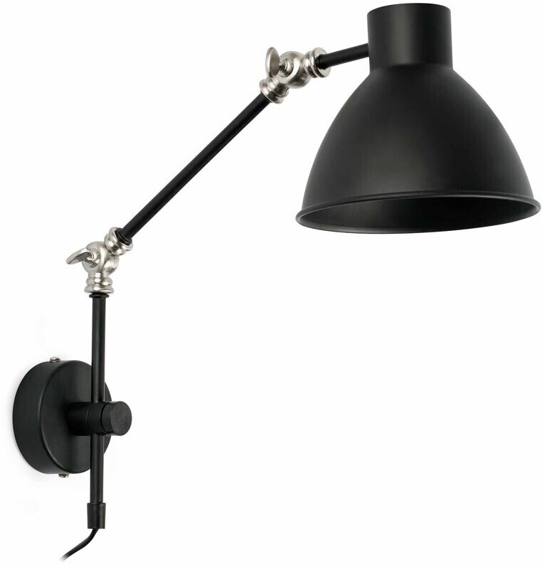 Faro Barcelona Celia (40070)
