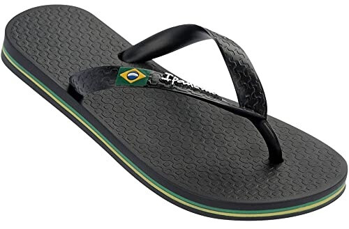 Ipanema Rio Kids