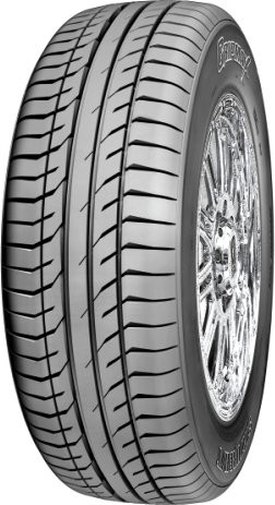 Gripmax Stature HT 295/30 R22 103Y