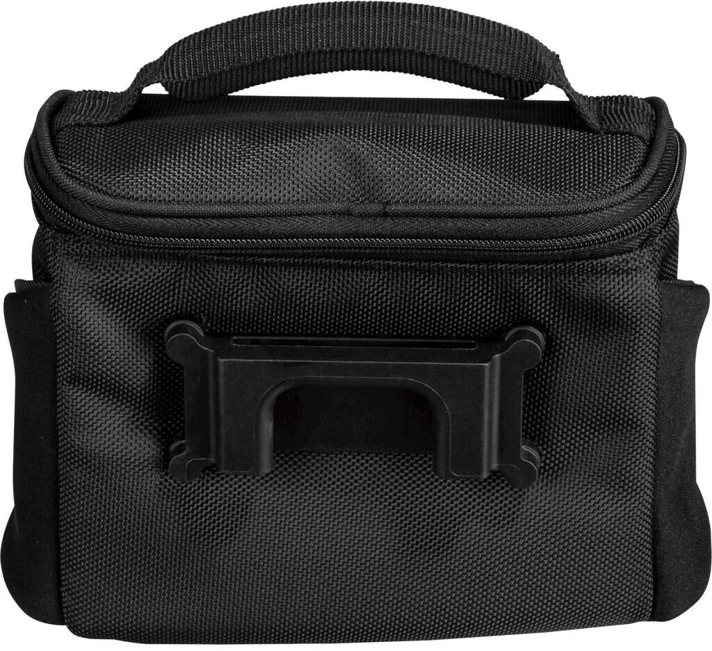topeak compact handlebar bag review