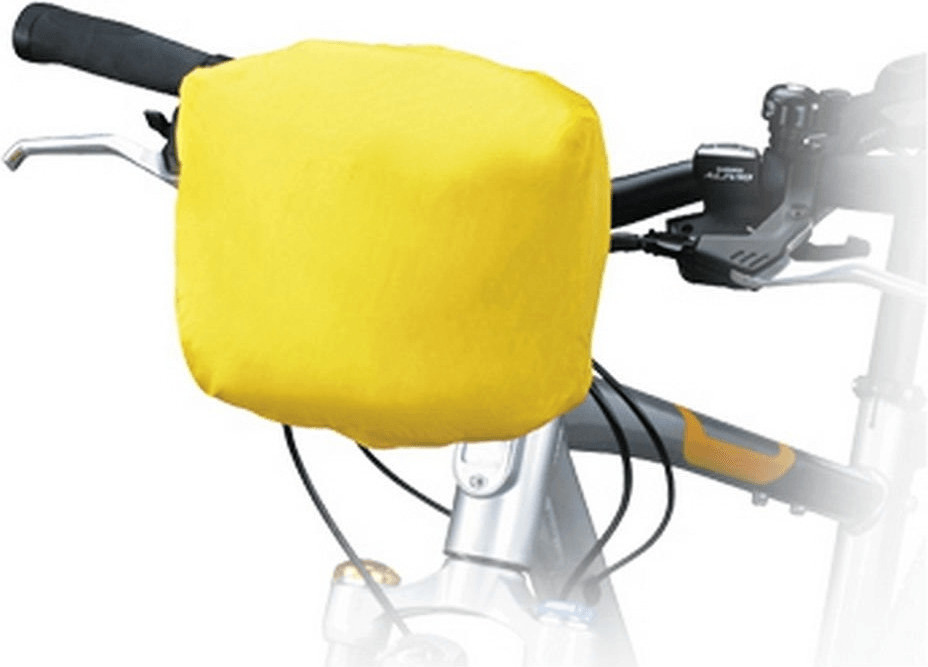 Topeak compact sales handlebar bag