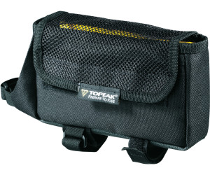 Bike bag price sale