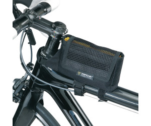 Topeak tribag frame bag store