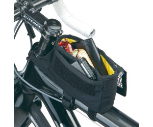 Topeak tribag frame bag sale