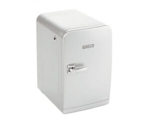 Dometic Mf 5 Ab 135 34 Preisvergleich Bei Idealo De