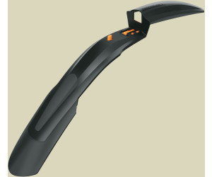Sks shock blade sales