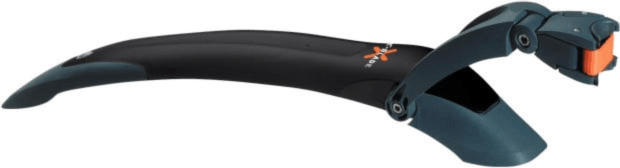 SKS X-Blade