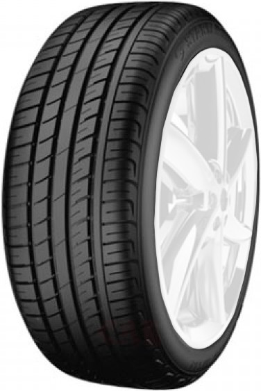 Starmaxx Novaro ST532 205/50 R17 93W