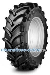Vredestein Traxion 85 420/85 R30 140 A8/B