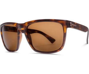 Knoxville xl polarized clearance