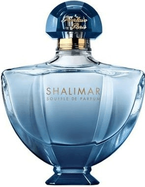 Guerlain Shalimar Souffle de Parfum Eau de Parfum (30 ml)