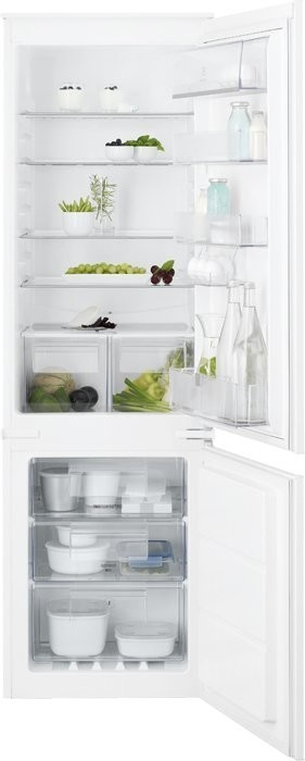Electrolux Rex ENN2841AOW