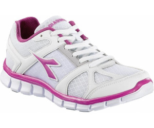 diadora hawk prezzo