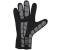Omer Spider Gloves 5mm
