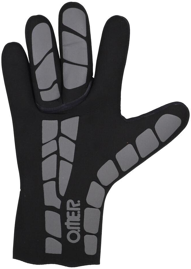 Omer Spider Gloves 5mm
