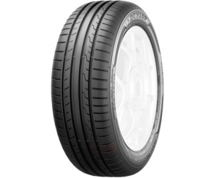 marble Overcoat battery Buy Dunlop Sport BluResponse 205/55 R17 95Y from £104.65 (Today) – Best  Deals on idealo.co.uk