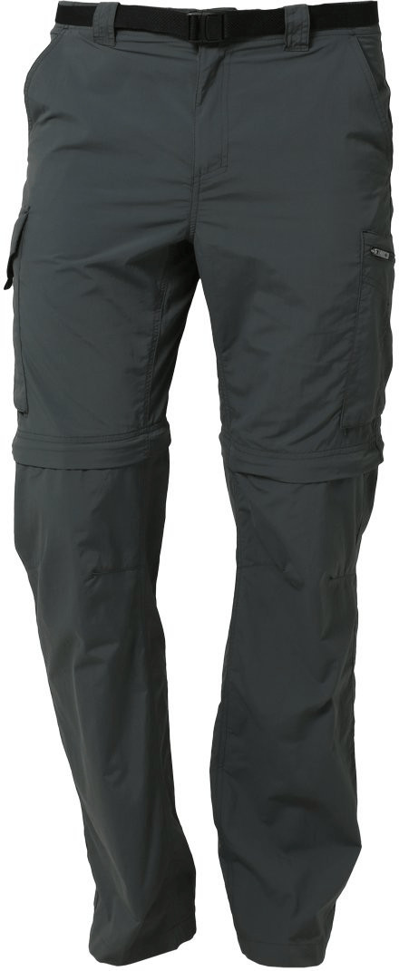 Columbia Silver Ridge Zip Off Pant Men