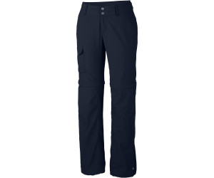 Zip Pant Sur Silver Au Columbia Women Off Ridge Prix Meilleur xAIvEq