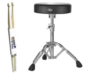 Pearl D-930 · Drum Throne