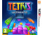 Tetris: Ultimate (3DS)