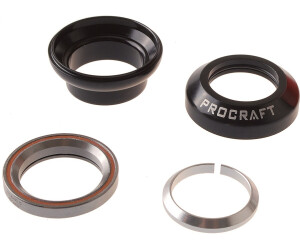 PROCRAFT STO
