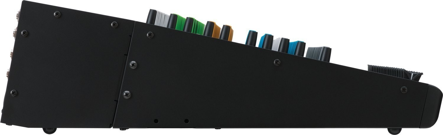 Mackie 1604 VLZ4