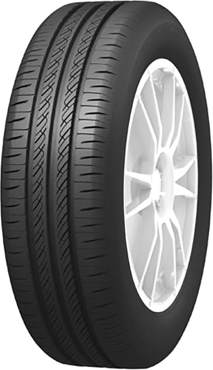 Infinity GP Eco Pioneer 175/70 R13 82T