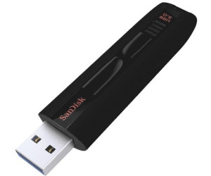 SanDisk Extreme USB 3.0 128GB