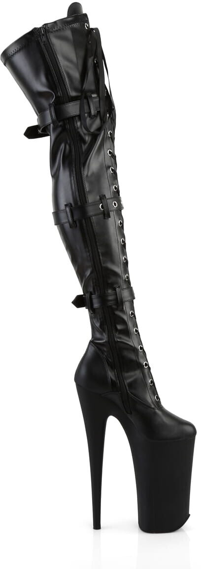 Pleaser Beyond (3028)