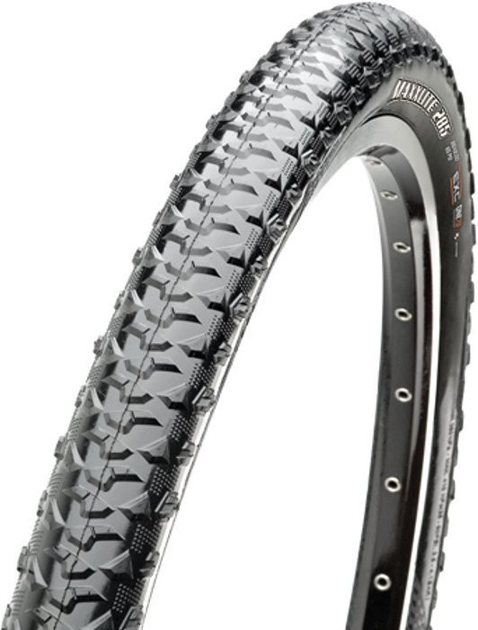 Maxxis MaxxLite 27.5 x 2.00 ONE70