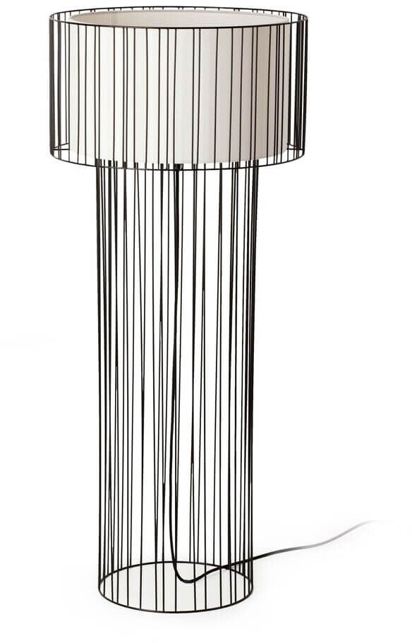 Faro Barcelona Lampadaire Linda (29312)