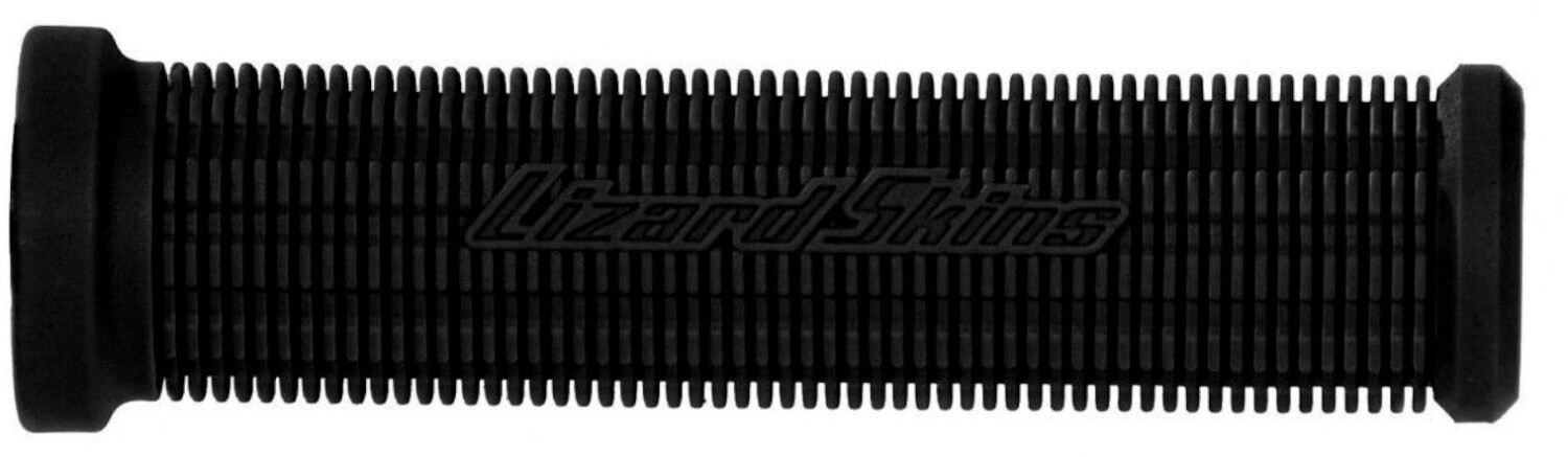 Lizard Skins Single Compound Charger Grip