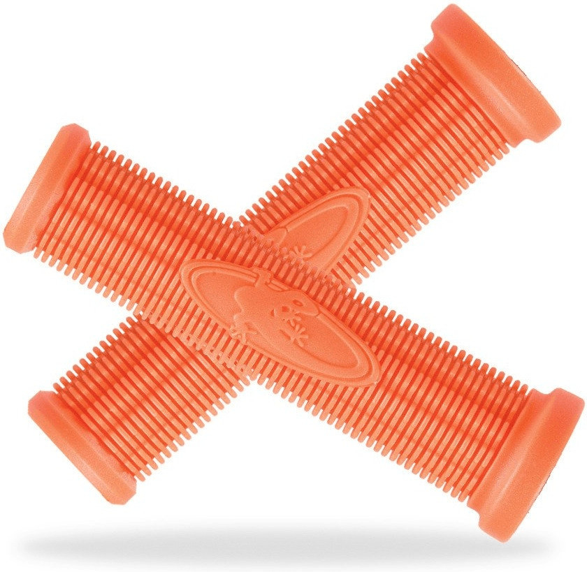 Lizard Skins Poignées Single Compound Charger