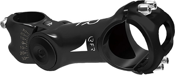 RFR RFR Adjustable STEM