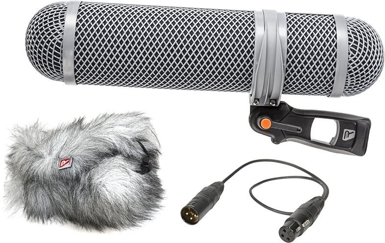 Rycote Super Shield Kit Medium