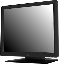 Elo Touchsystems ET1717L