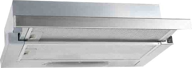 Ciarko SL-S 50 Inox